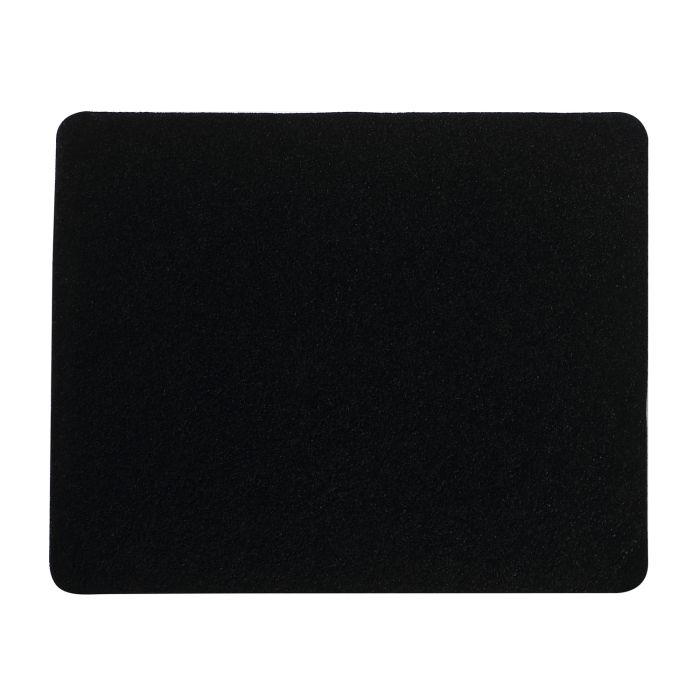 electriQ Carbon Filter for CD12P-V2 & CD12PW-V2 Dehumidifiers