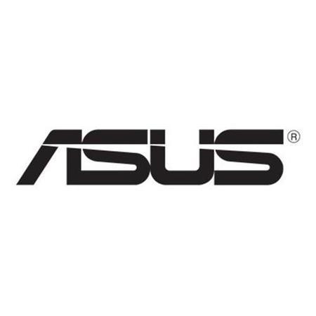 ASUS ZenScreen MB16AHV 16" IPS Full HD Portable Monitor