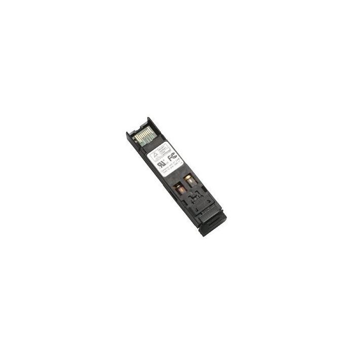 NETGEAR ProSafe AGM731F - transceiver module