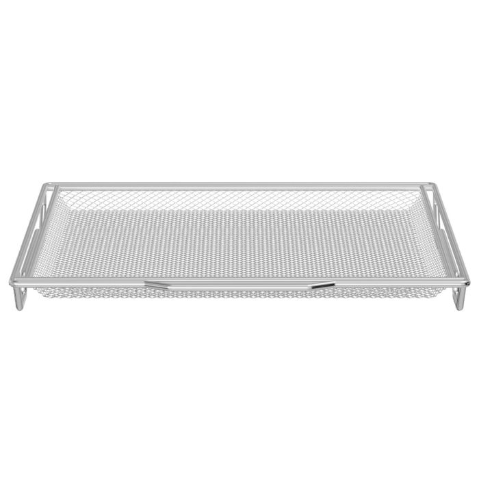 Smeg AIRFRY9 90cm Air fry Oven Tray