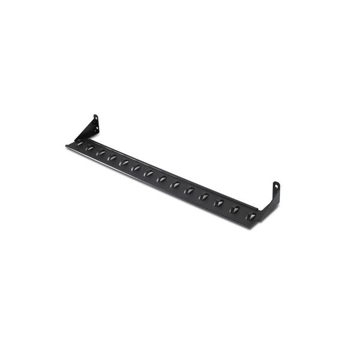 APC cable retention bracket