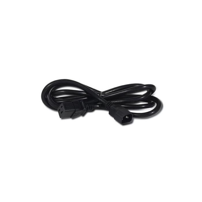 APC power cable - 2 m