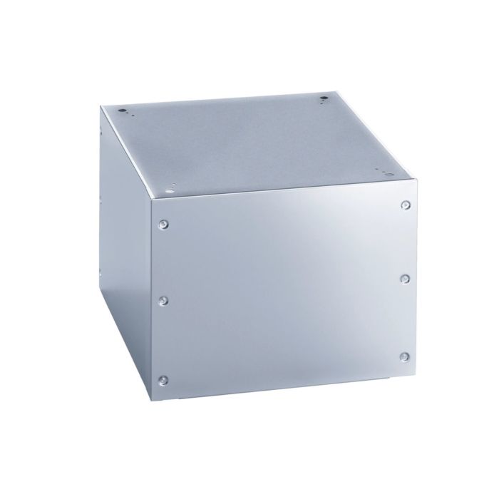 Miele Professional APCL011 Closed Plinth - 470mm High