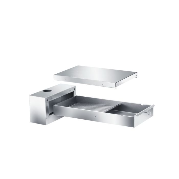 Miele Professional APCL021 Lint Filter Box
