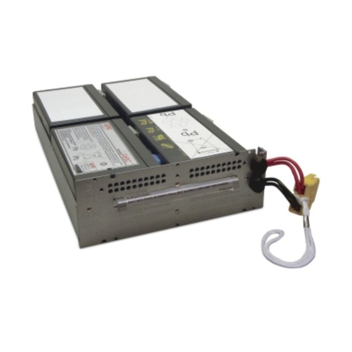 APC Replacement Battery Cartridge 159