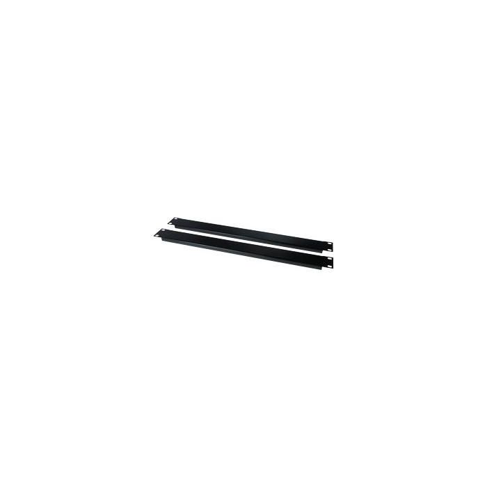 APC blank panel - 1U