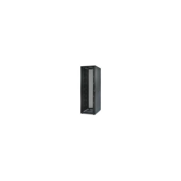 APC Combination Lock Handle rack security lock