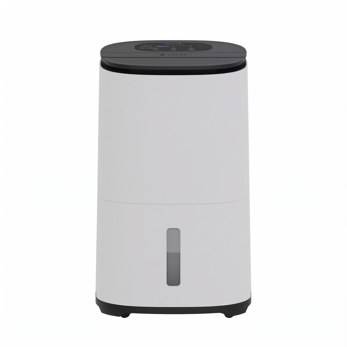 Meaco Arete Two 25L Low Energy Laundry Smart Dehumidifier