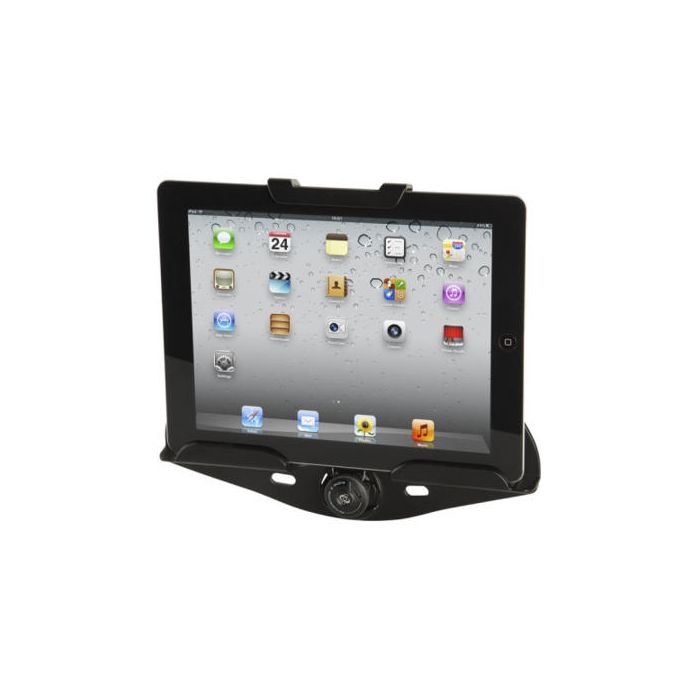 Targus In Car Tablet Holder for 7" - 10.1" Tablets