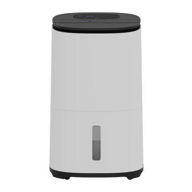 GRADE A1 - Meaco Arete Two 20L Low Energy Laundry Smart Dehumidifier