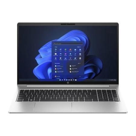 HP ProBook 450 G10 Intel Core i5 16GB RAM 512GB SSD Windows 11 Pro Education Laptop