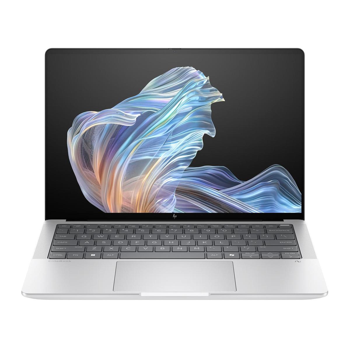 HP EliteBook X G1a Qualcomm Snapdragon 32GB RAM 512GB SSD 14 Inch Windows 11 Pro Laptop