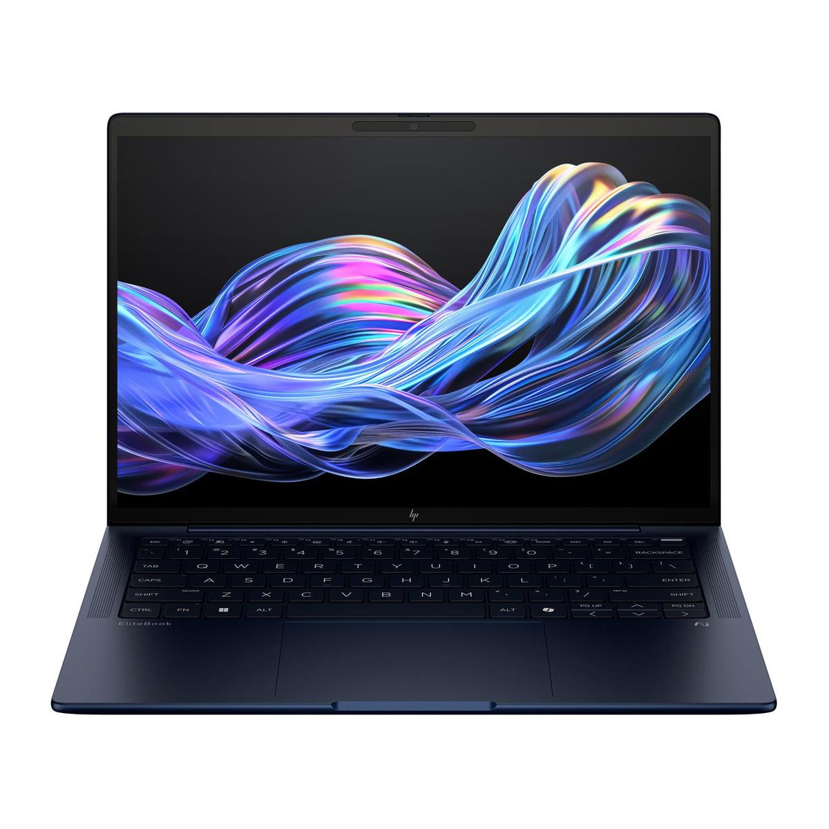 HP Elitebook X Intel Core Ultra 7 32GB RAM 512GB SSD 14 Inch Windows 11 Pro Laptop