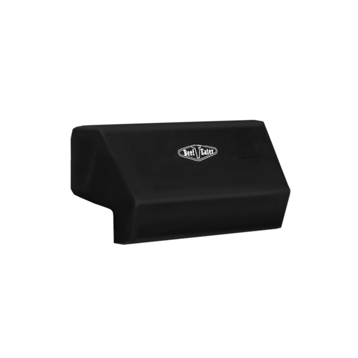 Beefeater Premium 5 Burner Cover for 7000 Series
