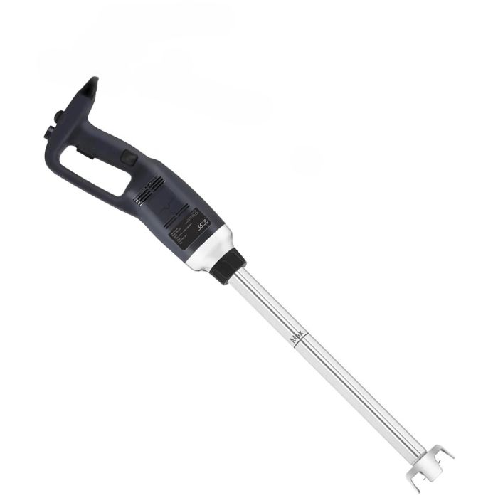 Hamoki IB500LV Stick Blender - Variable Speed, 550mm Shaft, 500W