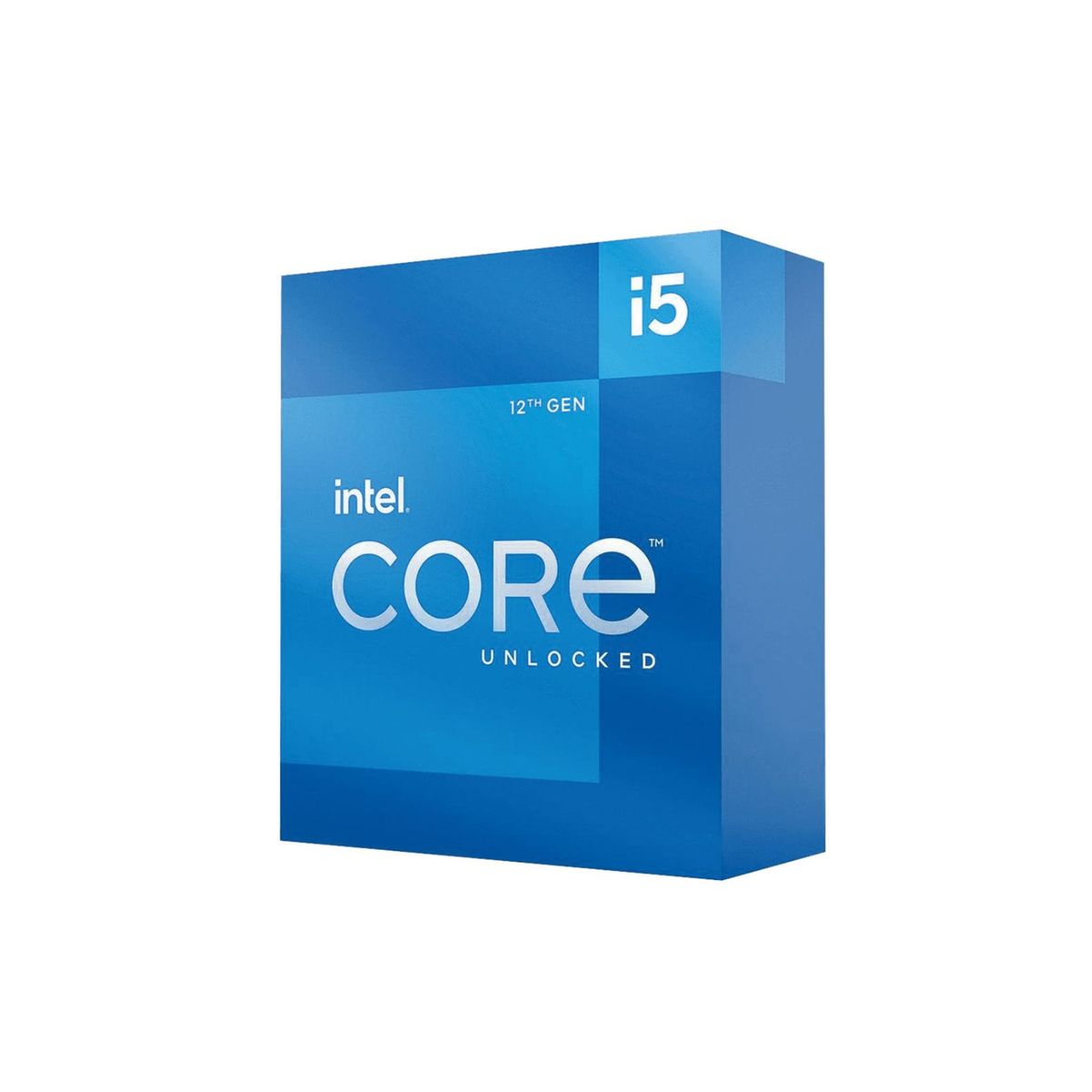 Intel Core i5-12600K 10 Core LGA 1700 Alder Lake Processor