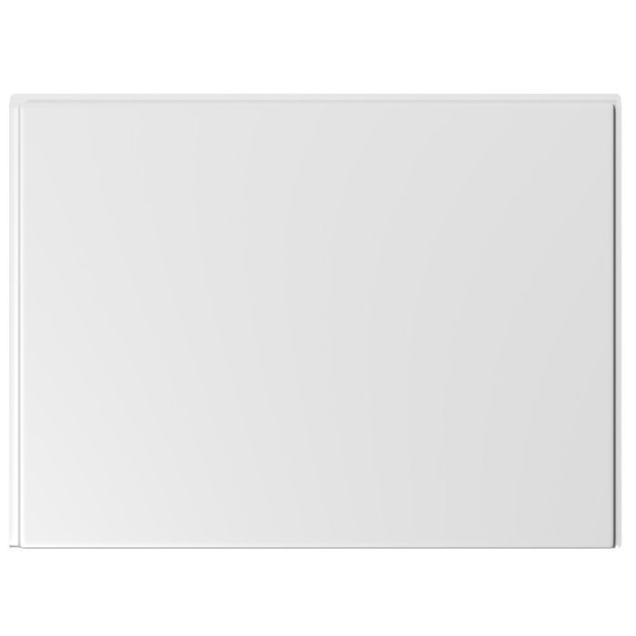 Yale End Panel