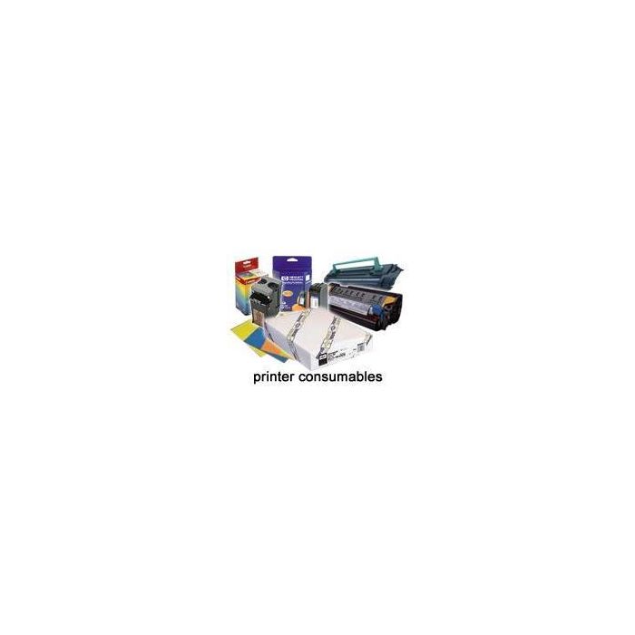 Epson Photo Quality Ink Jet Paper - photo paper - 30 sheet(s)