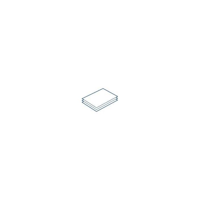 Epson Enhanced - matte poster board - 20 sheet(s)