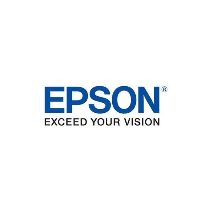 Epson T334340 33 Magenta Ink Cartridge 