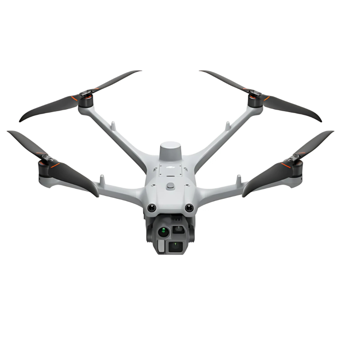 DJI Matrice 4D (UK) SP Plus