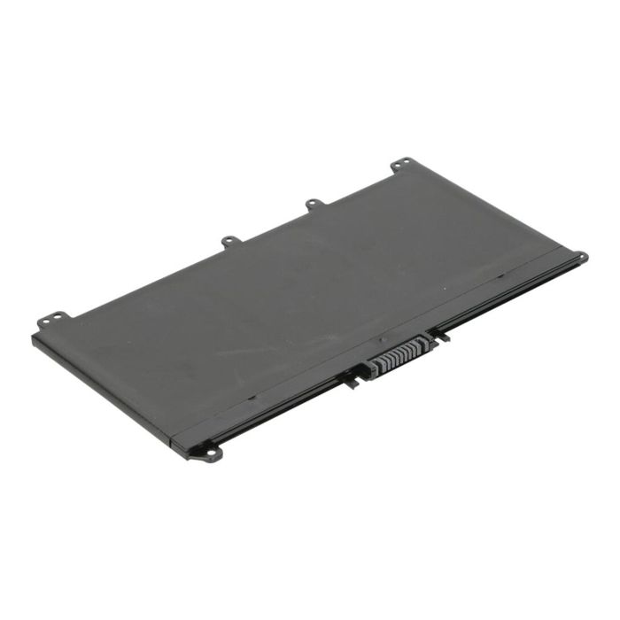 2-Power Laptop Battery Pack 11.4V 3400mAh