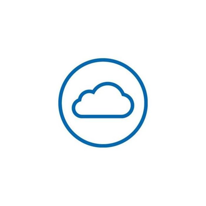 Central Endpoint Advanced - 10-24 USERS - 36 Months previously SOPHOS Cloud Endpoint