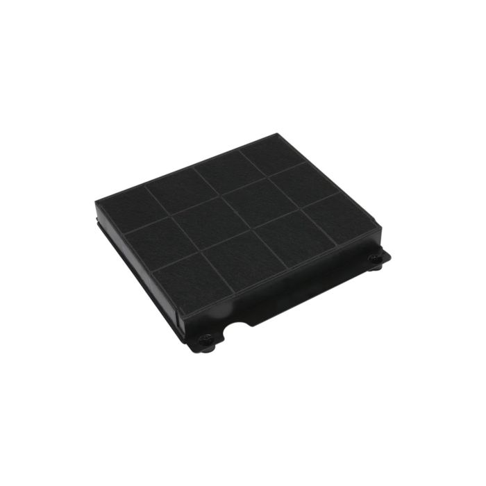 Elica Charcoal filter mod15