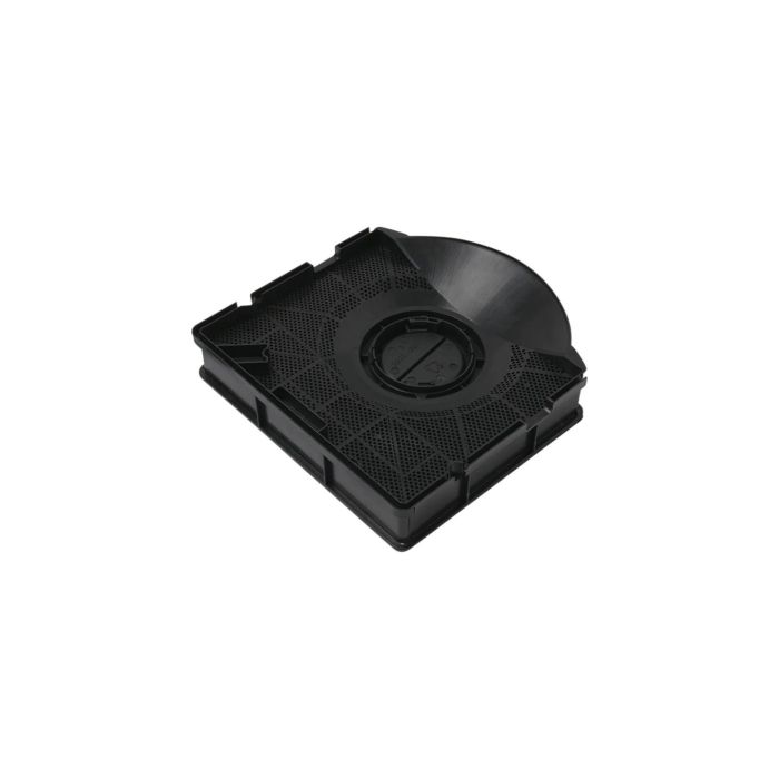 Elica Mod303 Charcoal Filter