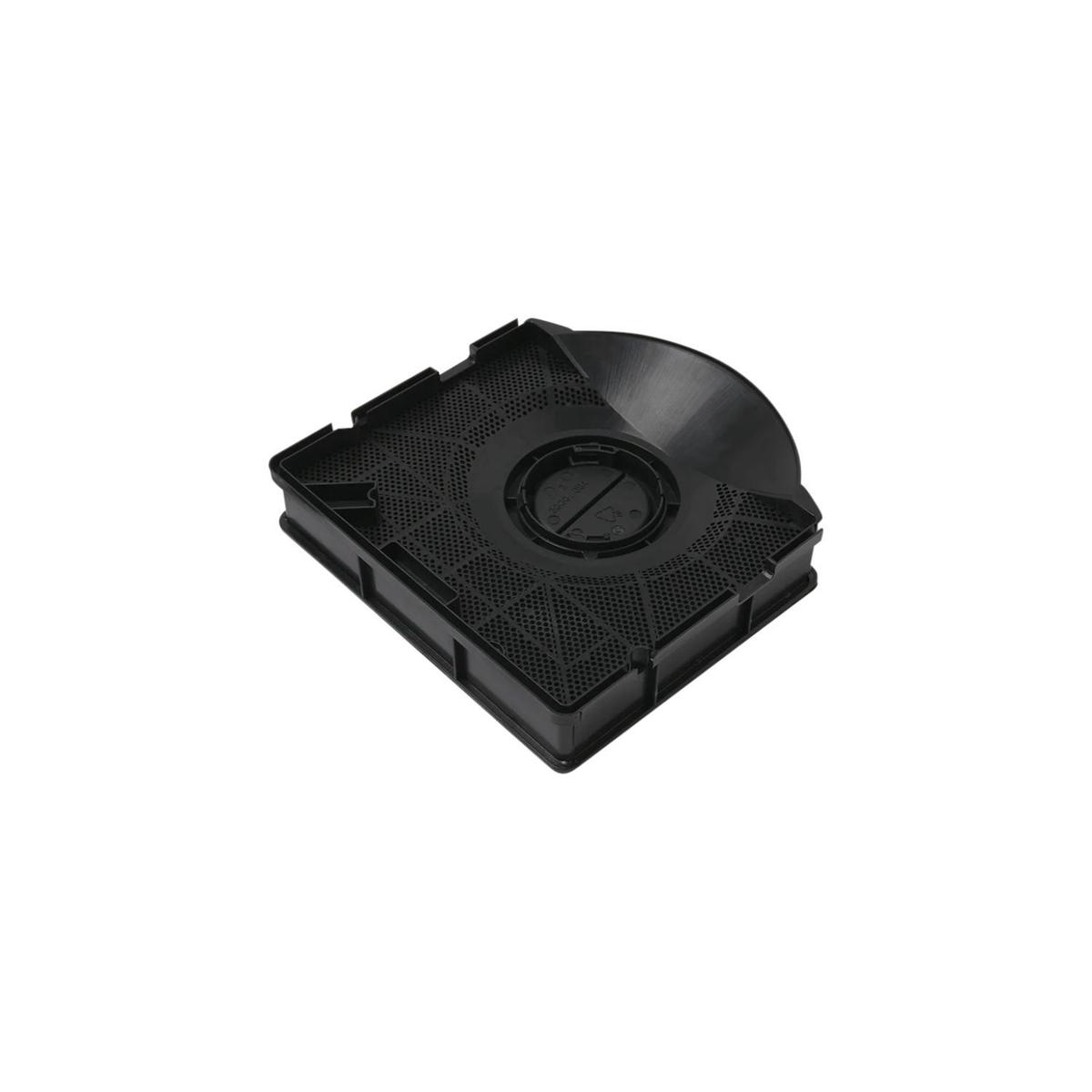GRADE A1 - Elica Mod303 Charcoal Filter