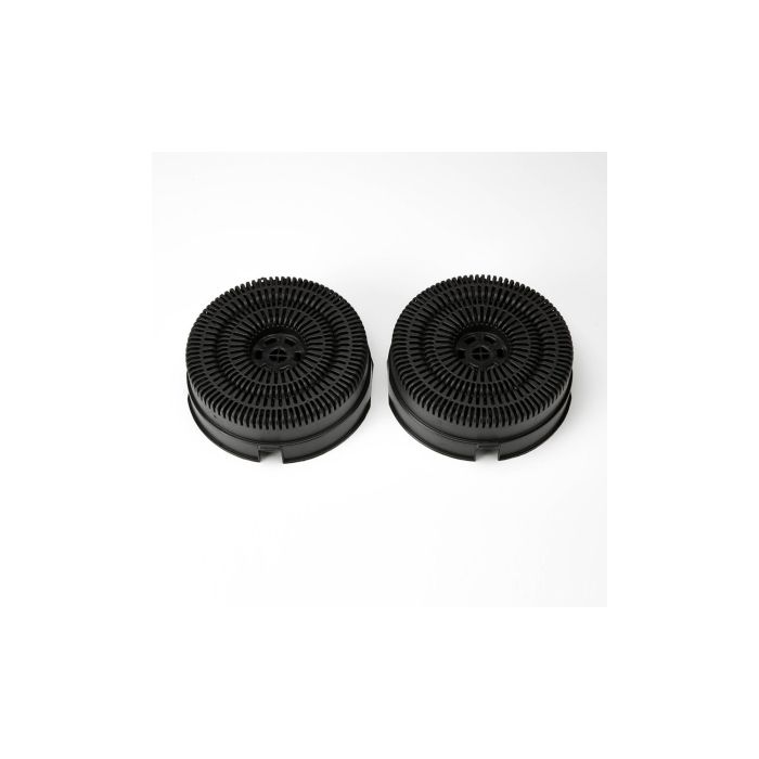 Elica CFC0141571 Charcoal Filter for Elica Elite 14