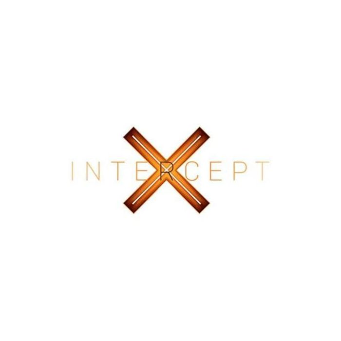 SOPHOS Central Intercept X with Endpoint Advanced - 10-24
USERS - 12 Month 