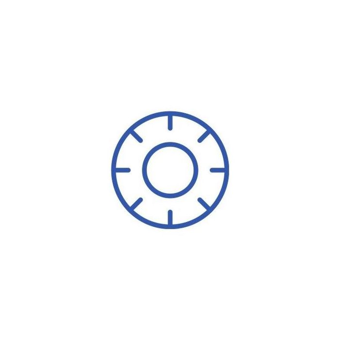 SOPHOS Central Intercept X with Endpoint Advanced - 10-24 USERS - 24 Month -
Renewal
