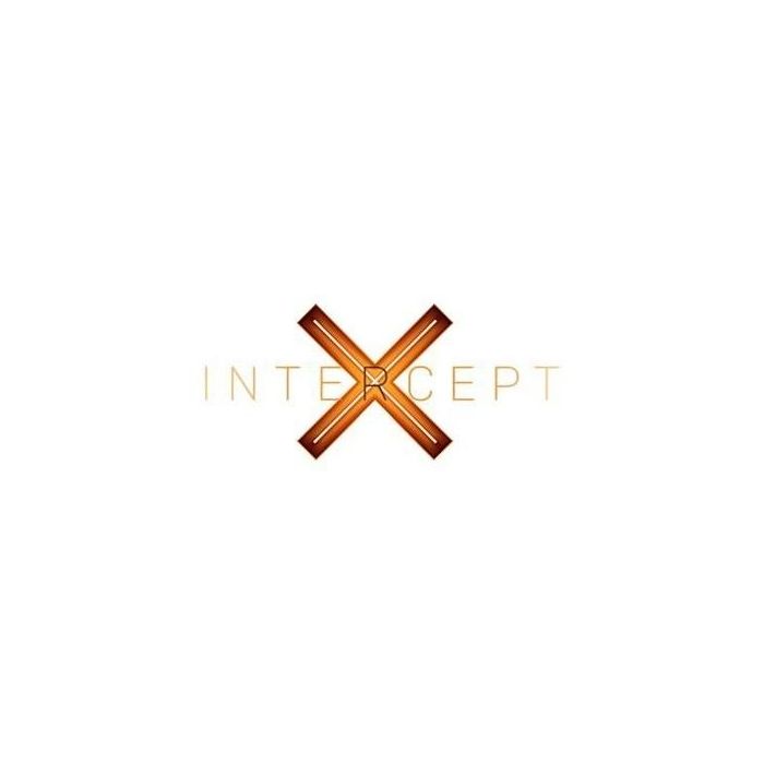 Central Intercept X Endpoint Advanced - 25-49 USERS - 12 Months 