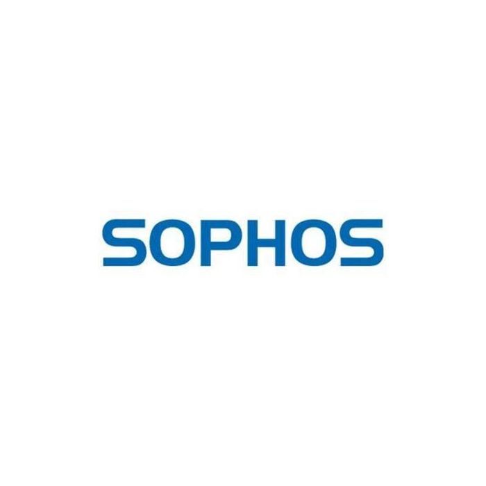 SOPHOS Central Endpoint Intercept X - 10-24 USERS - 36 Month 