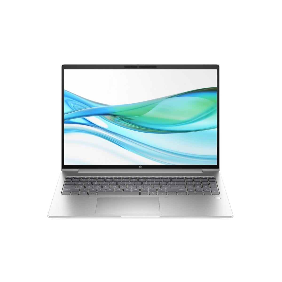 HP ProBook 460 Intel Core Ultra 7 48GB RAM 512GB SSD 16 Inch Windows 11 Pro Laptop