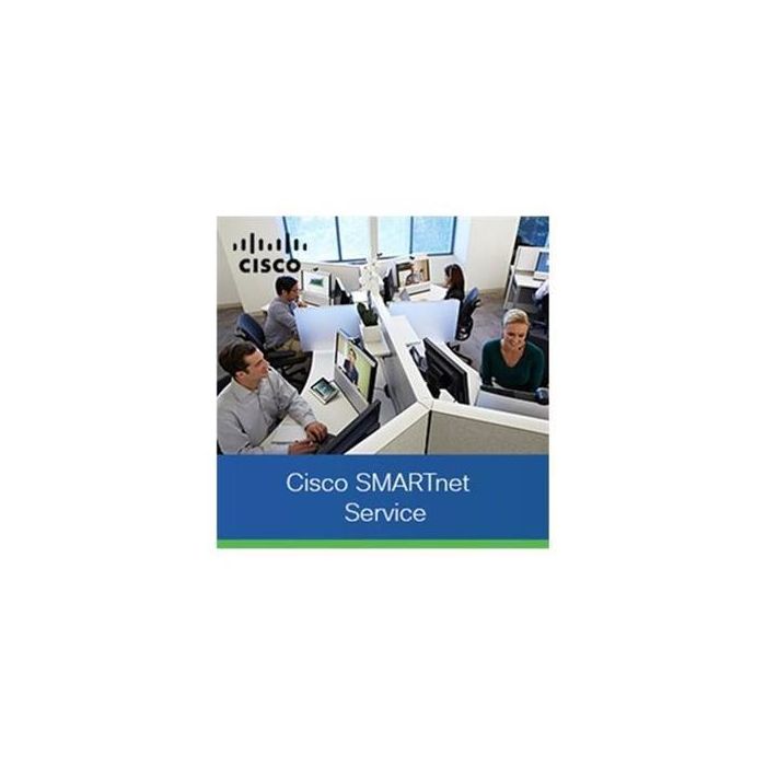 Cisco Catalyst 3650 24 Port Data 4x1G Uplink IP Services 1 year SNTC 8X5XNBD