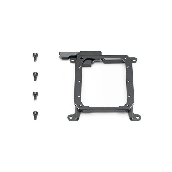 PSDK Mounting Bracket