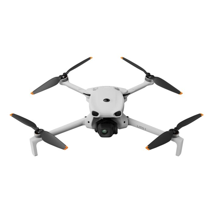 DJI Lito 1