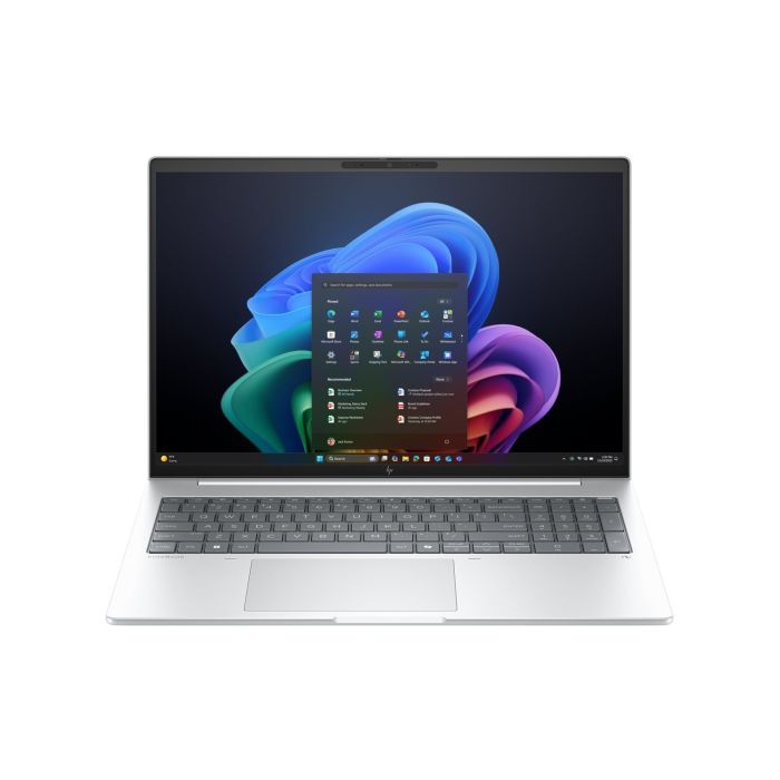 HP EliteBook 8 G1i Intel Core Ultra 5 16GB RAM 512GB SSD 14 Inch Windows 11 Pro Laptop