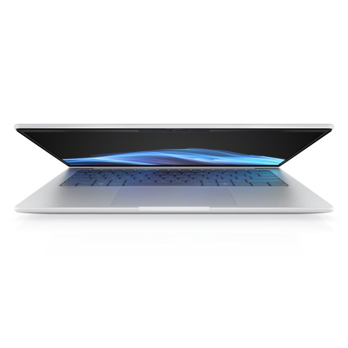 HP EliteBook 8 Intel Core Ultra 5 236V 16GB RAM 512GB SSD 14 Inch Windows 11 Pro Laptop 