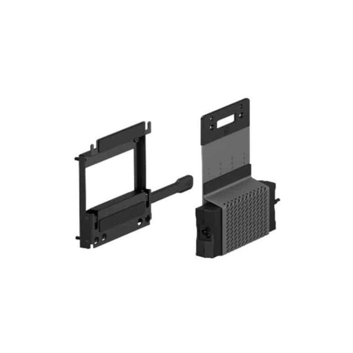 Dell Vesa Mount With Adapter Bracket