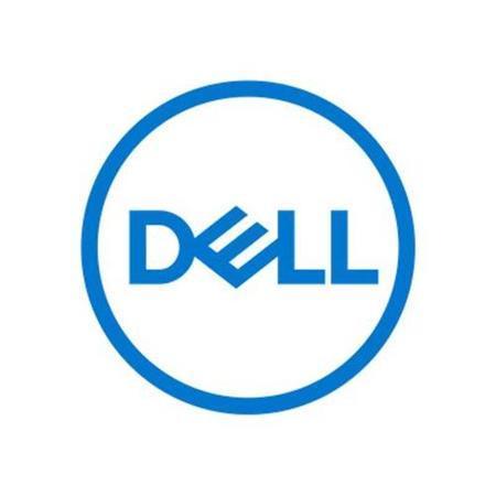 dell AC adapter Power AC Adapter USB Type-C 65W includes power cable