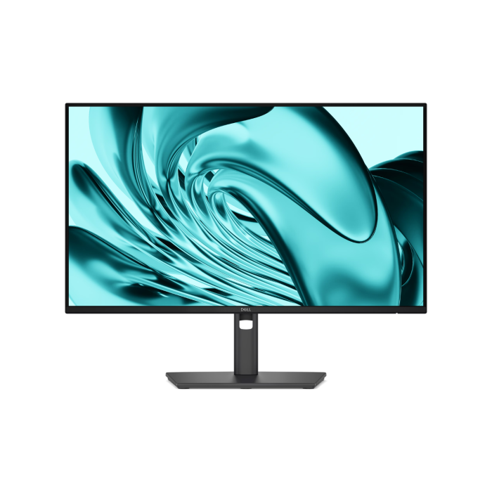 Dell Pro P P2426H 24" IPS Full HD 120Hz Monitor
