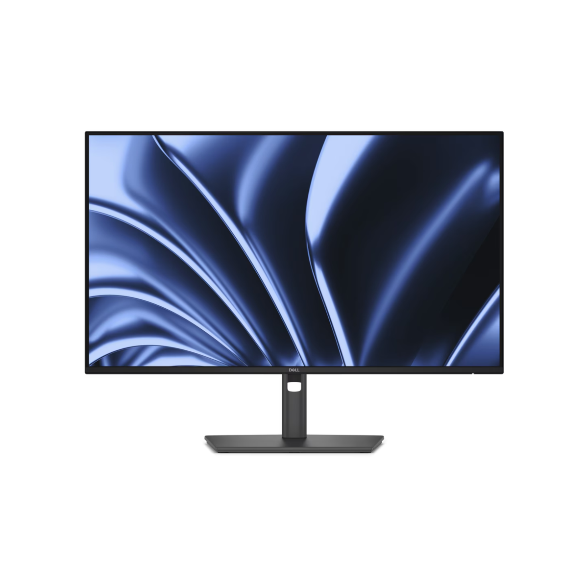 Dell Pro P P2726HE 27" IPS Full HD 120Hz USB-C Monitor