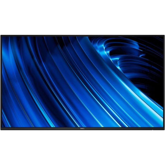 Dell Pro P 27 P2726H WOST 27" IPS Full HD 120Hz No Stand Monitor