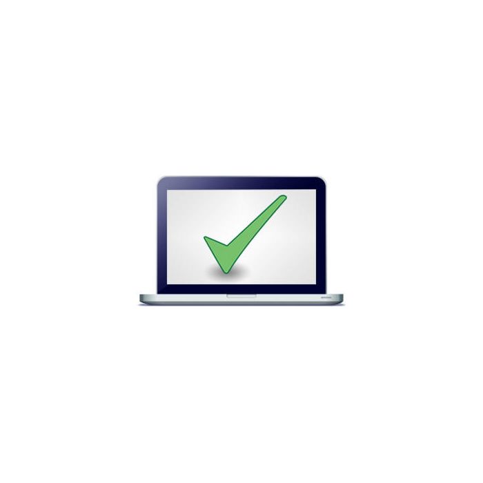 Essential 10 Point Hardware Check For Your Laptop