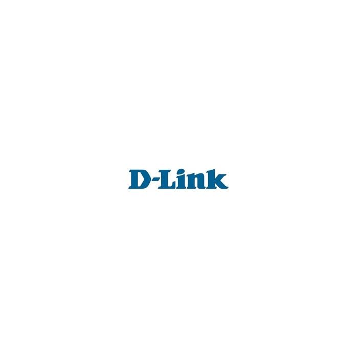 D-Link Wireless Controller VPN Security Service Pack