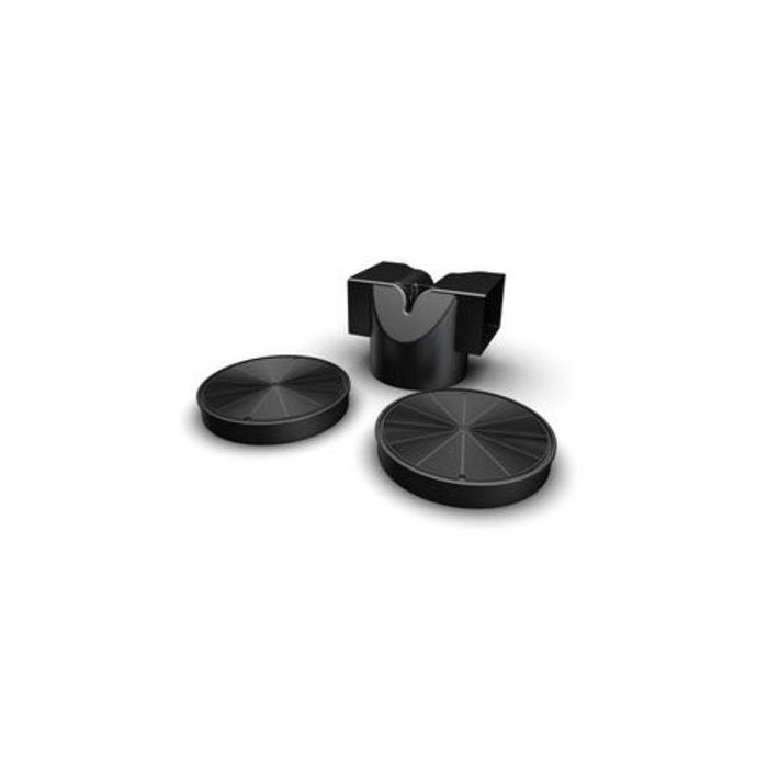 Bosch DWZ6HP1U2 Recirculation Kit