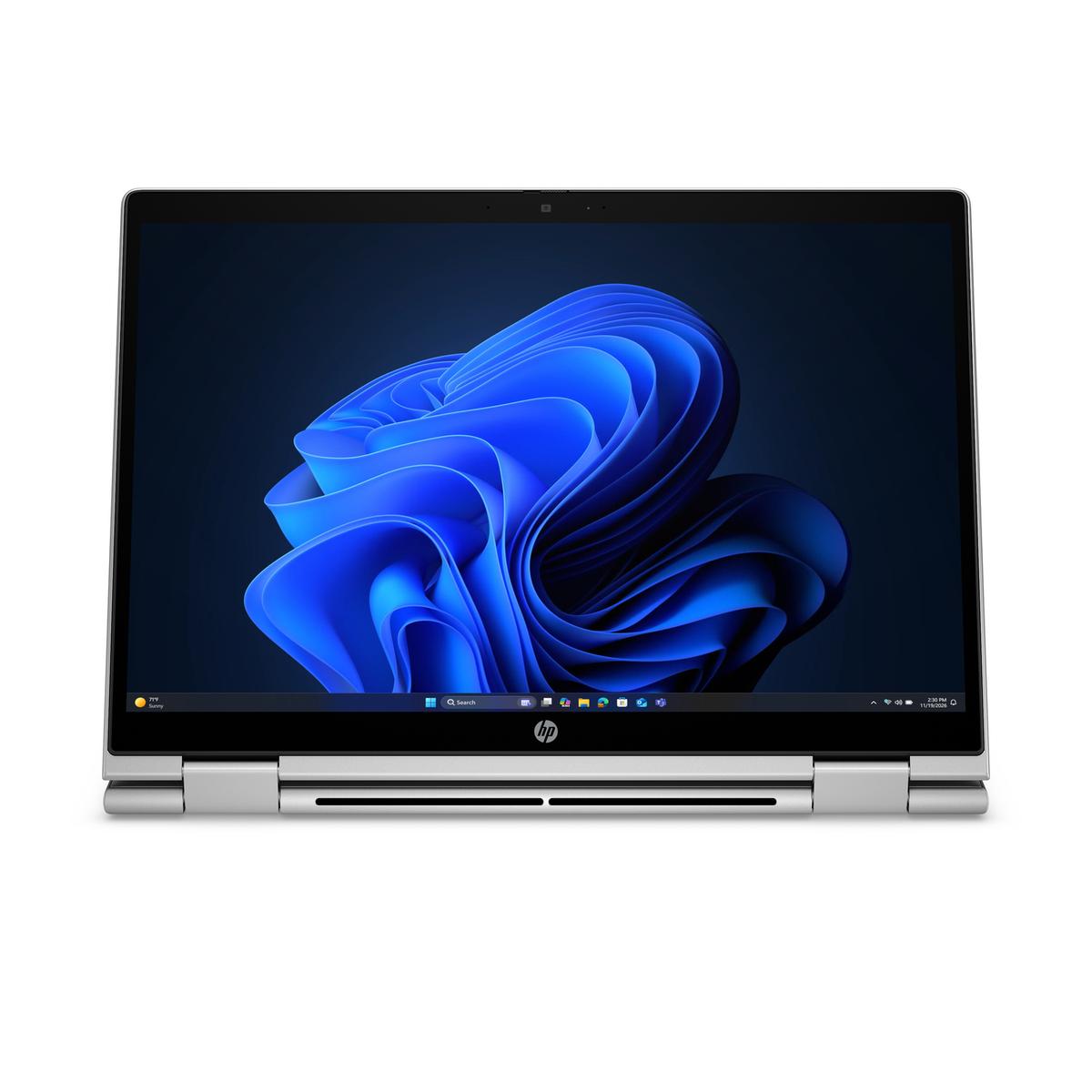 HP E34TKET Intel Core 5 16GB RSM 512GB SSD 13.3 Inch Windows 11 Pro Touchscreen Laptop